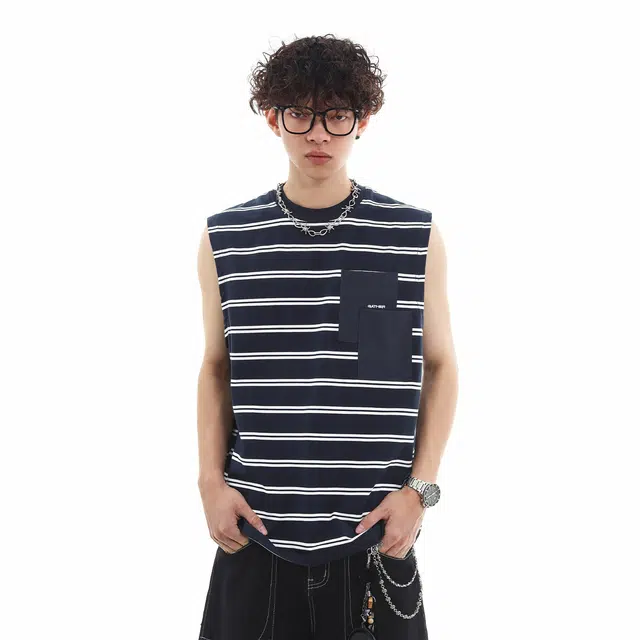 TREND ST T