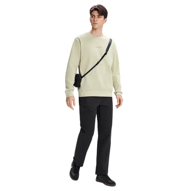 DESCENTE Essential