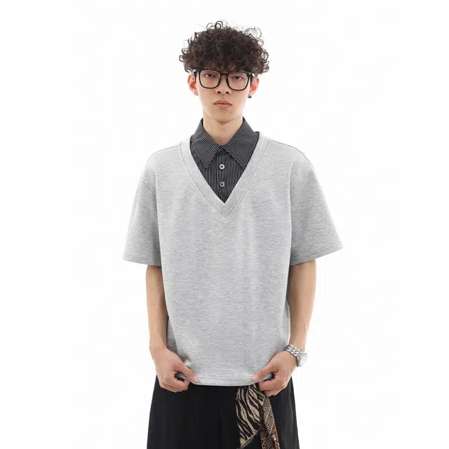 TREND ST Polo
