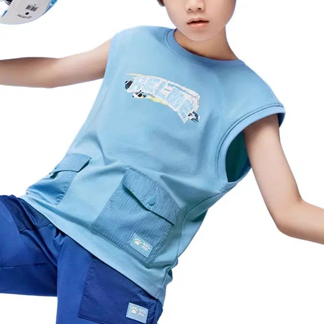 KELME