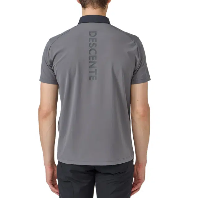 DESCENTE