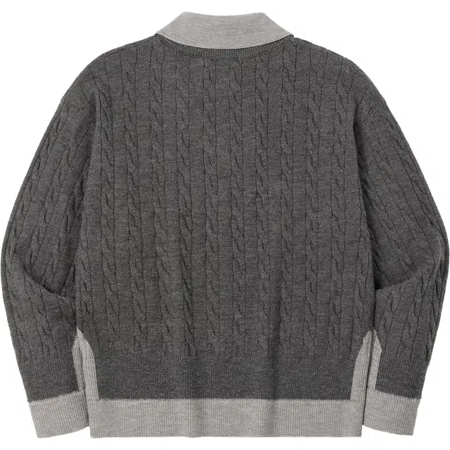 PSO Brand MIU