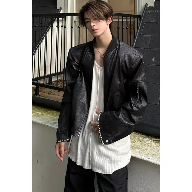 JICHUAN YEP