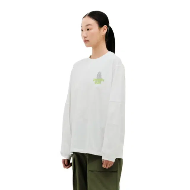 KOLON SPORT WM T