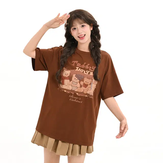 SNBL T
