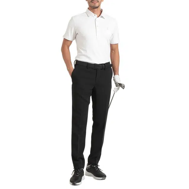 Callaway Polo