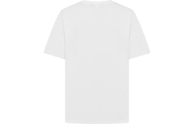 URBAN REVIVO UR T T_