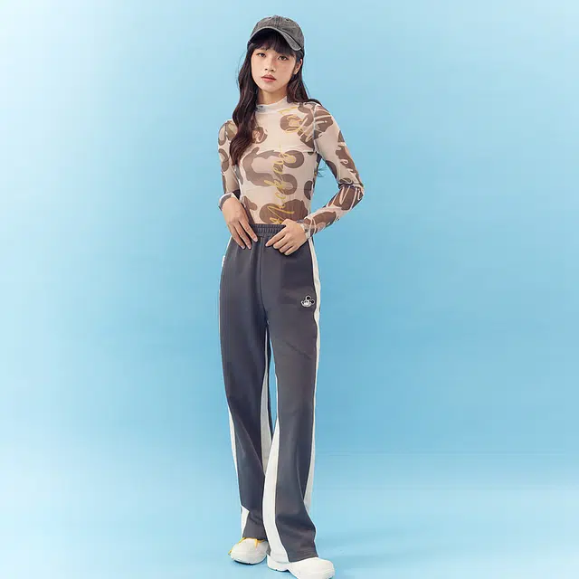 x Disney T