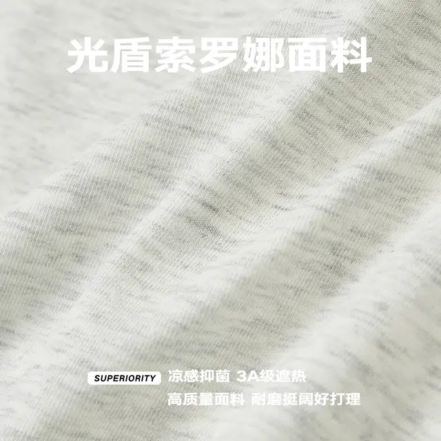 NPC T