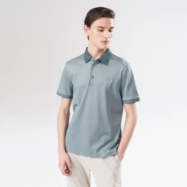 DIDIBOY Polo