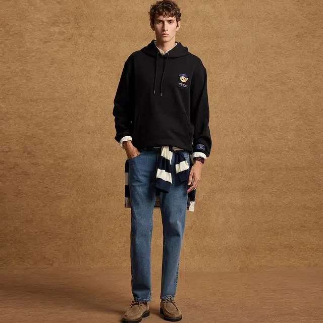 Teenie Weenie Men FW24