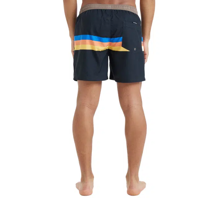 Quiksilver Everyday Straight