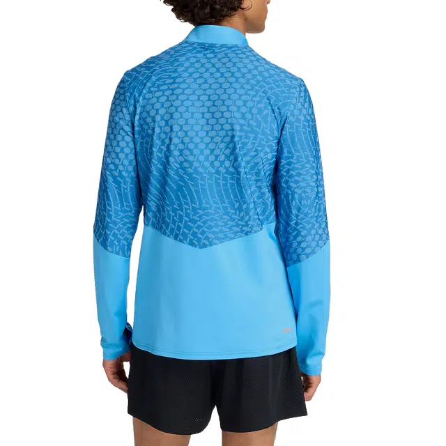 New Balance FC Porto