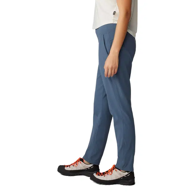 MOUNTAIN HARDWEAR Dynama