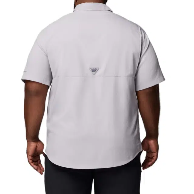 Columbia Collegiate PFG TamiamiOmni-ShadeOmni-Wick
