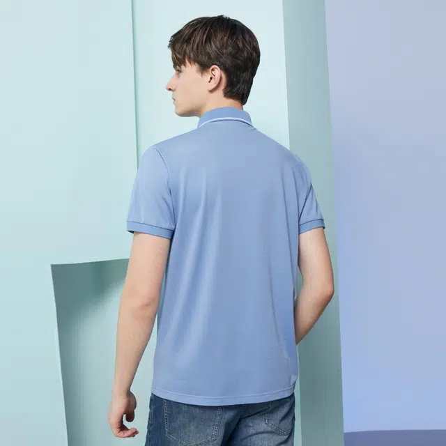 YOUNGOR Polo