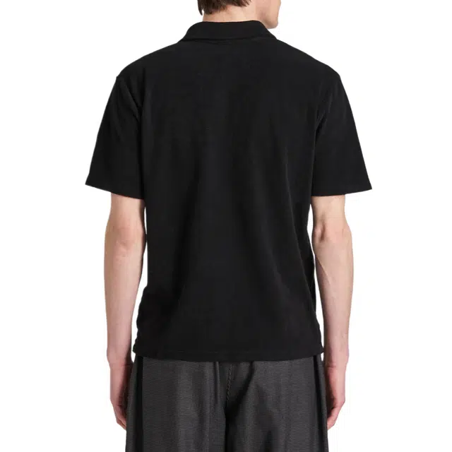 Universal Works Polo