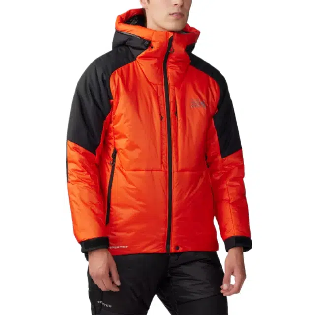 MOUNTAIN HARDWEAR Compressor Alpine