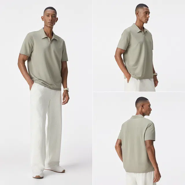 bodydream Polo