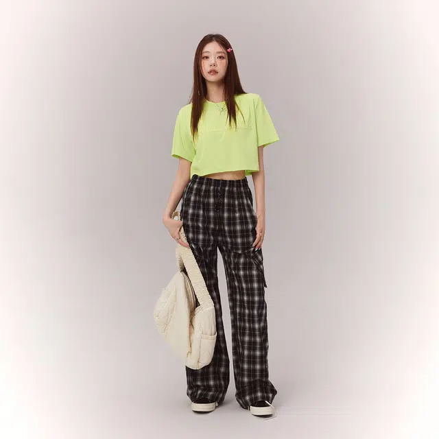 CHUU 2024T