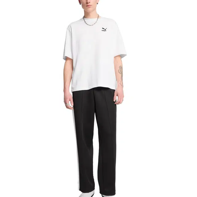PUMA T7 Always On