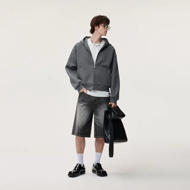 lilbetter CLEAN FIT