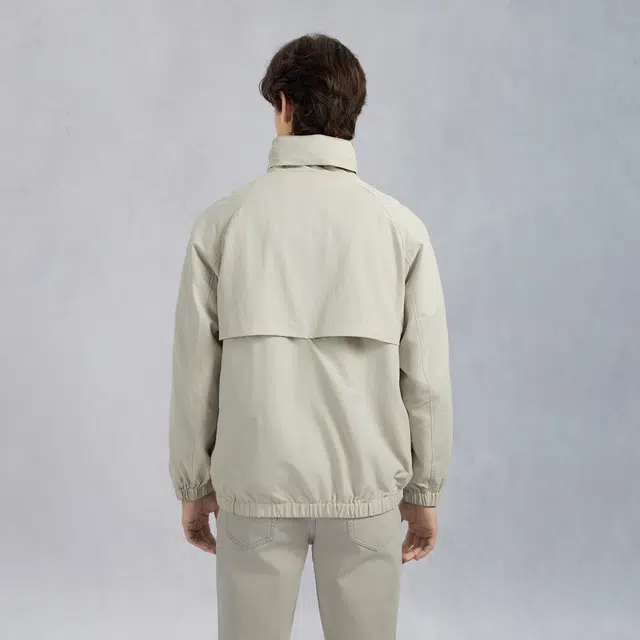 GANT