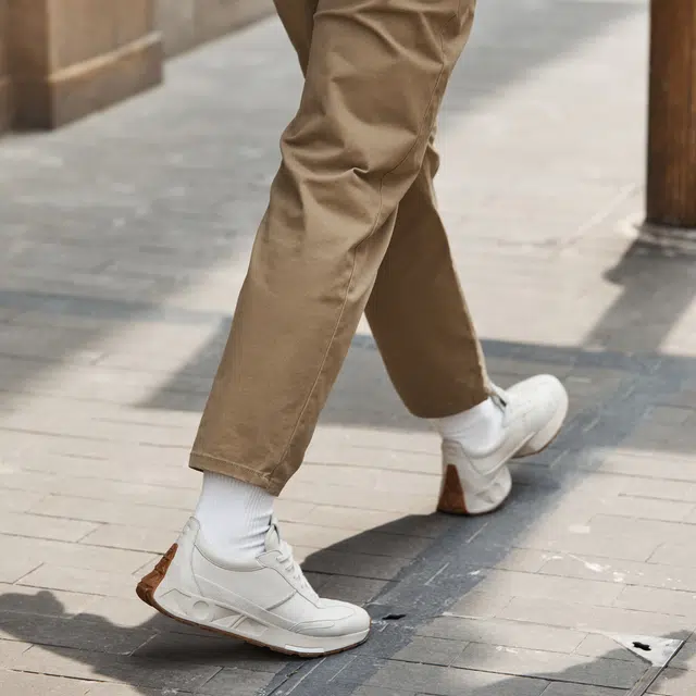 Clarks