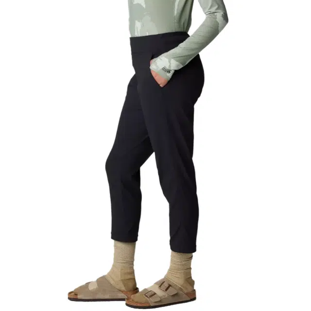 MOUNTAIN HARDWEAR DYNAMACROP