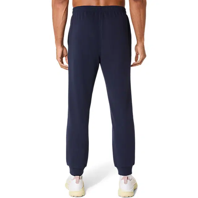 Asics LONG PANT