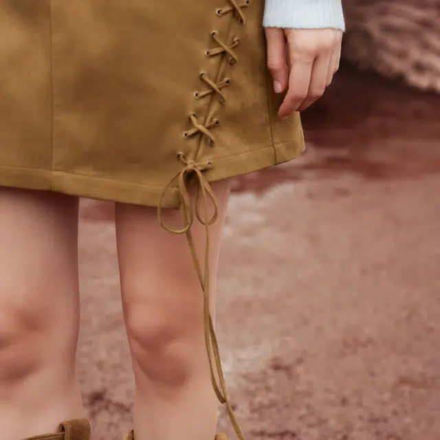 ELLE A