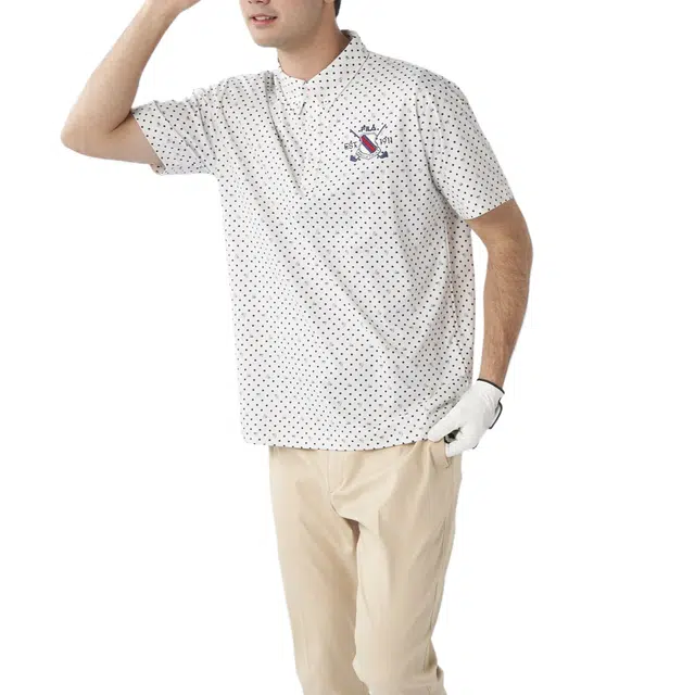 FILA 2025 TSGalaHansode
