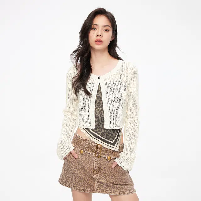 ONLY FW24