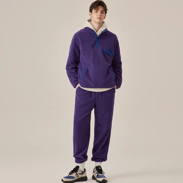 Teenie Weenie Men FW23