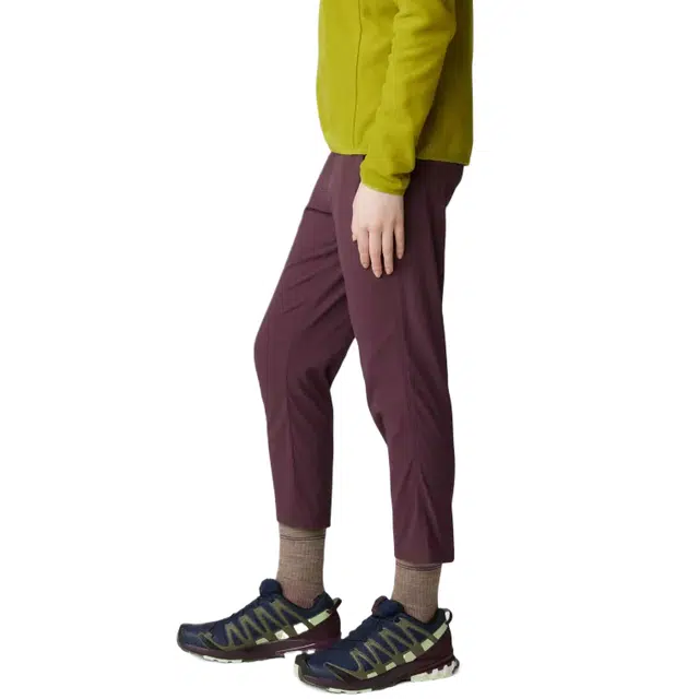 MOUNTAIN HARDWEAR DYNAMACROP