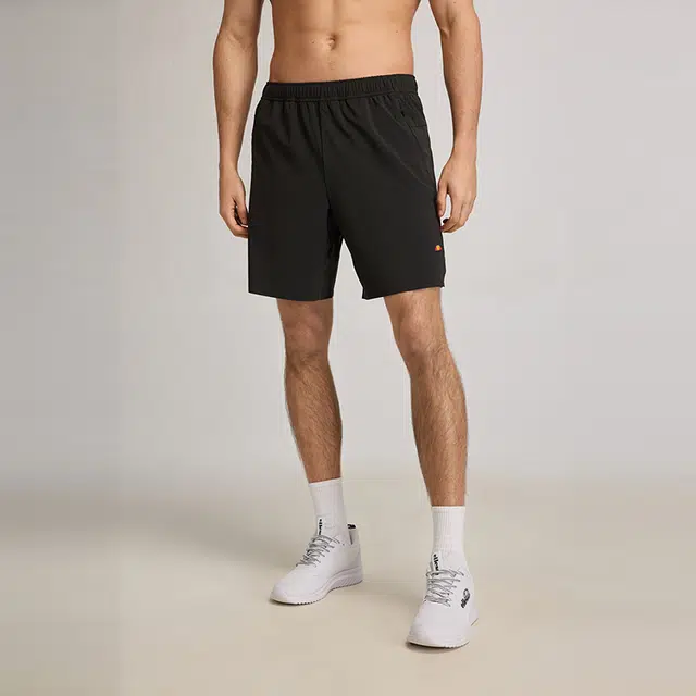 ellesse