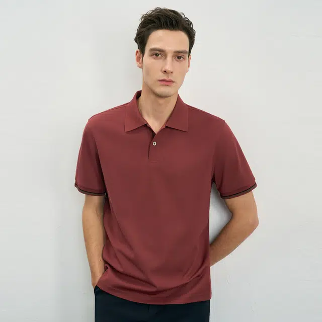 EMZ Polo