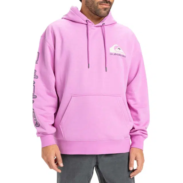 Quiksilver OmniLogo