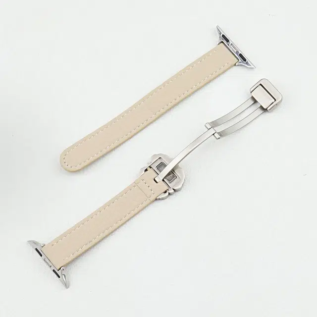 iwatchS10s9876Ultra