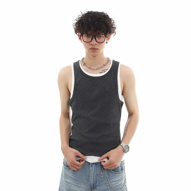 TREND ST