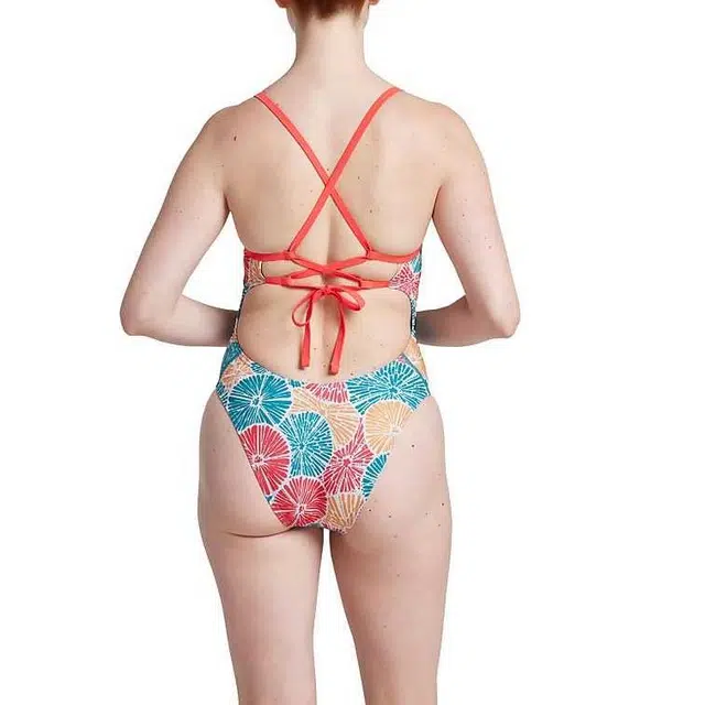 Speedo Endurance