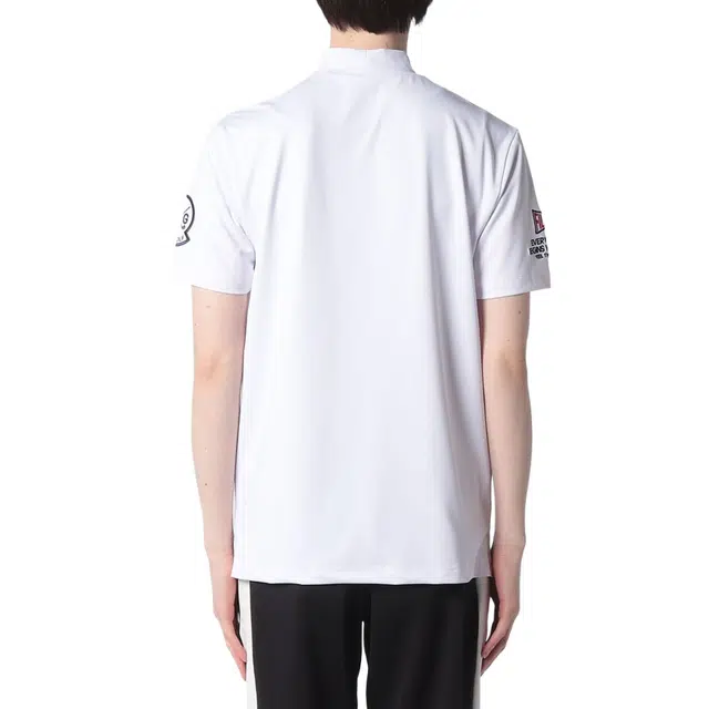 FILA Golf 2025