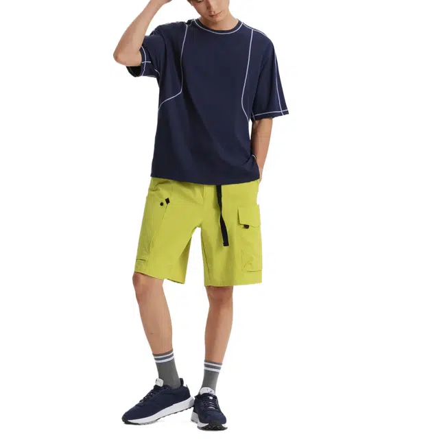DECATHLON