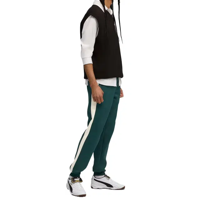 PUMA T7 ALWAYS ON