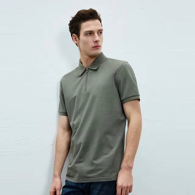 EMZ Polo