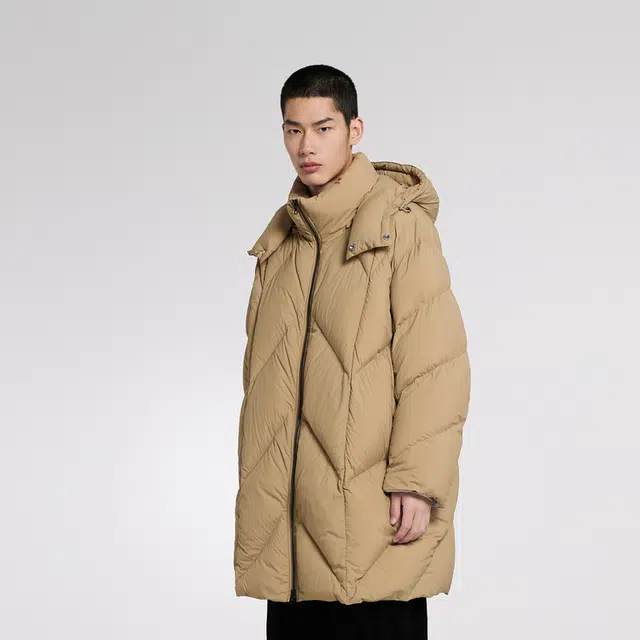 FW23