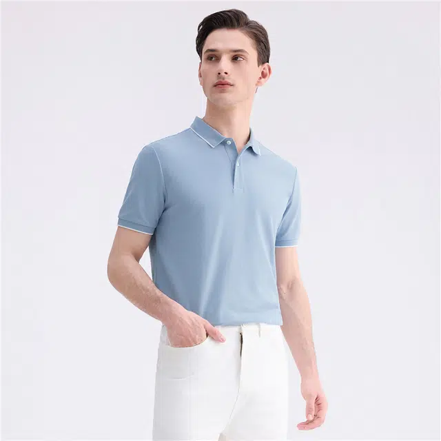 poloPolo