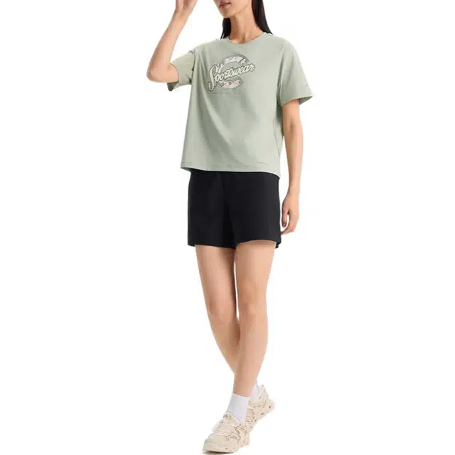 Columbia T