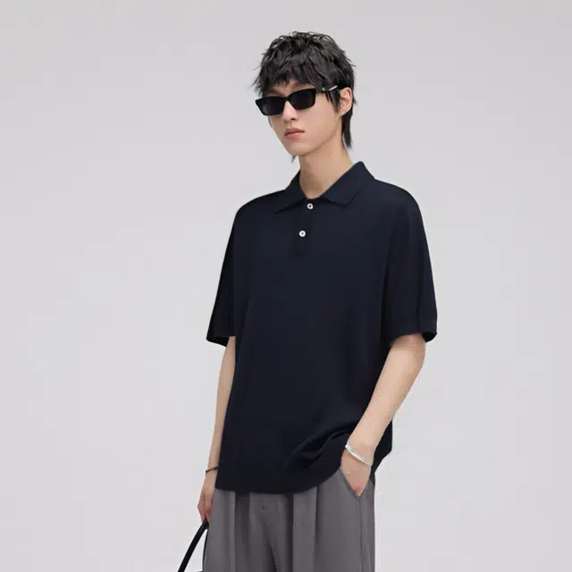HERBEL Polo