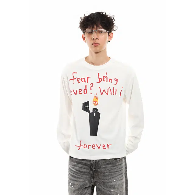 TREND ST cleanfitinsT